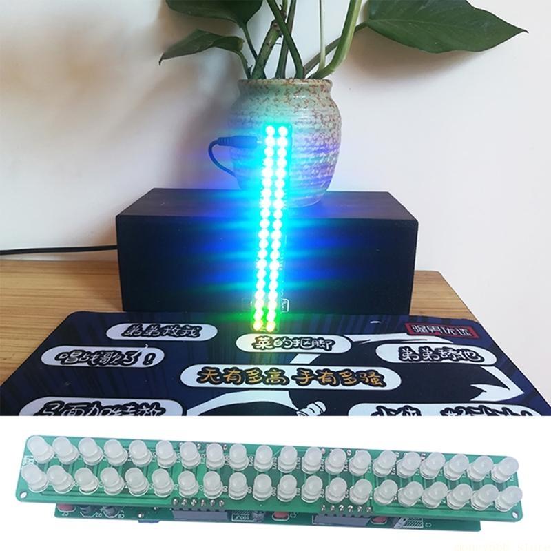 Diy Electronics Com - F62C 1 Set Electronic DIY Making