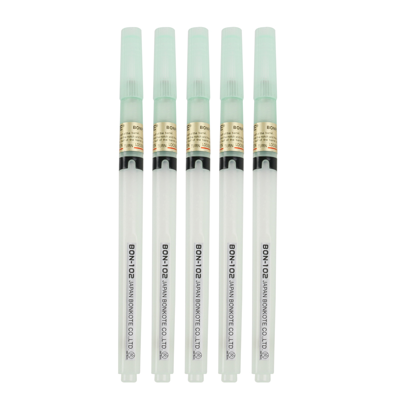 Flux Pen Electronics - 1PCS 102 Flux Pen Soldering Rosin