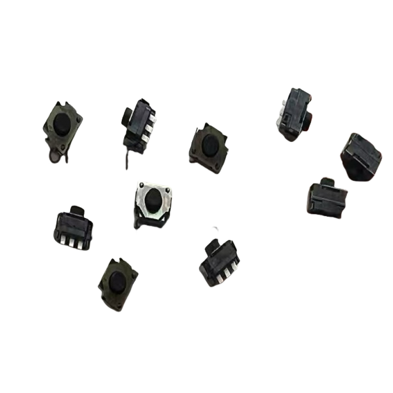 R/Diy Electronics - 1PCS/LOTS 100% NS Handle LR Key