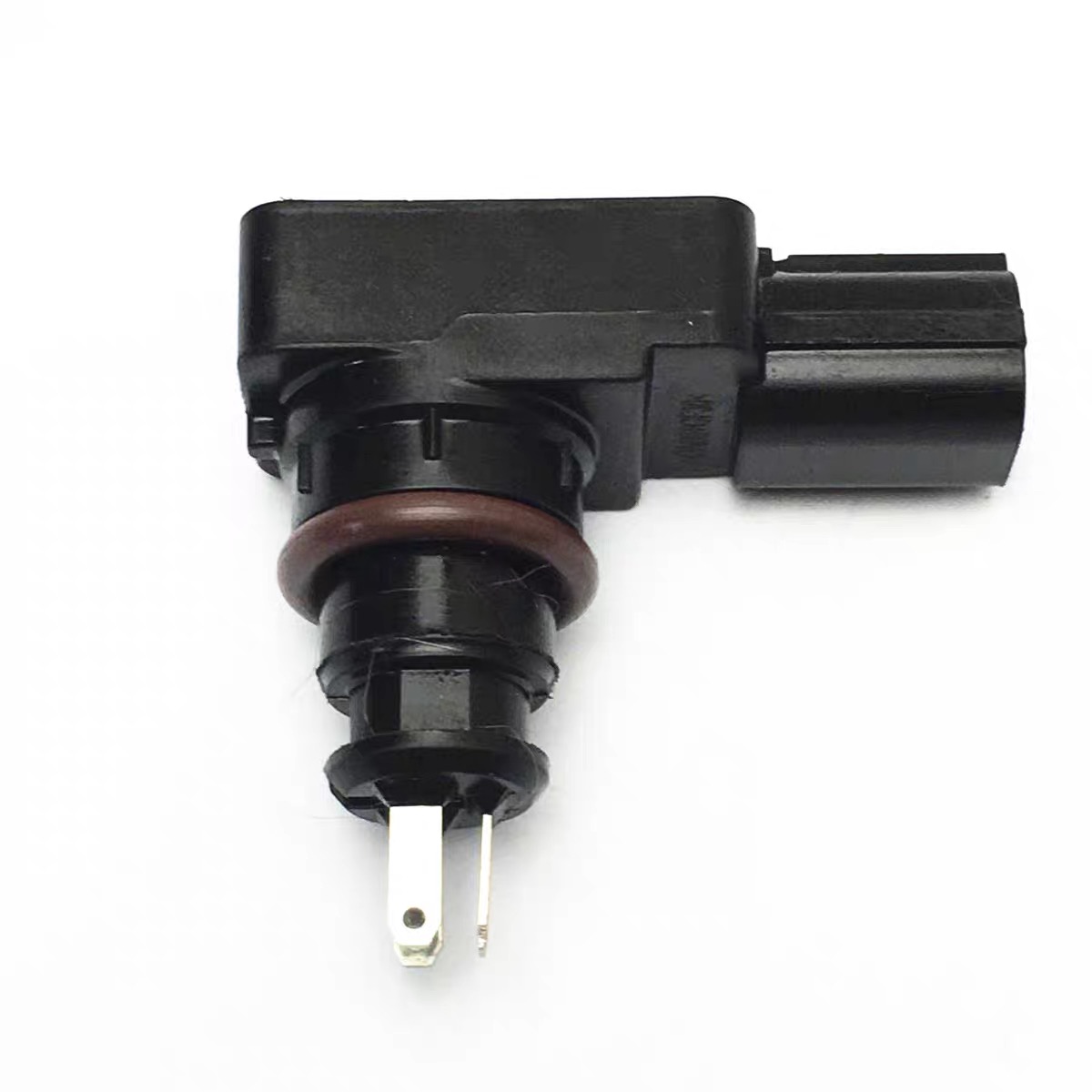 R/Diy Electronics - 1PCS/LOTS for the new electronic fuel