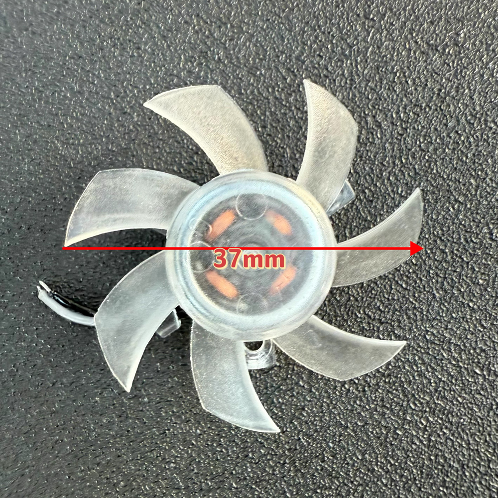 Diy With Electronics - DIY electronic 3505 luminous color changing