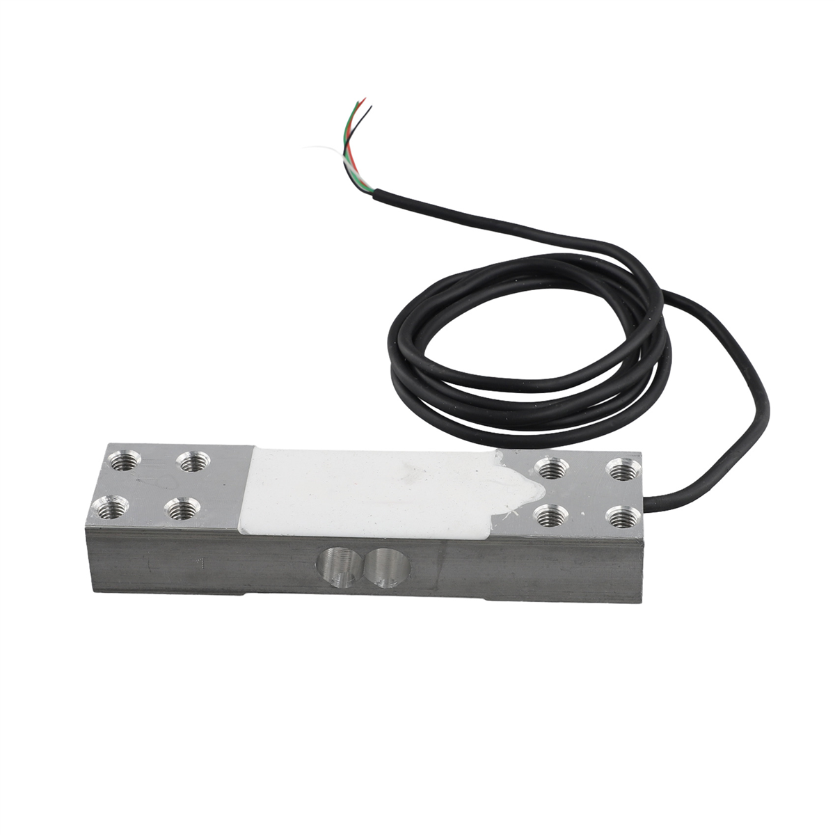 Diy Electronics Load Cell - 200 Kg Electronic Scale Sensor Digital
