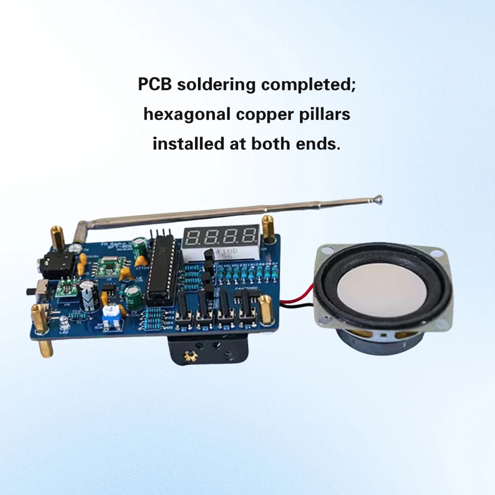 CJSD-For Beginners Electronics - đánh giá và giá Diy Electronics Projects For Beginners