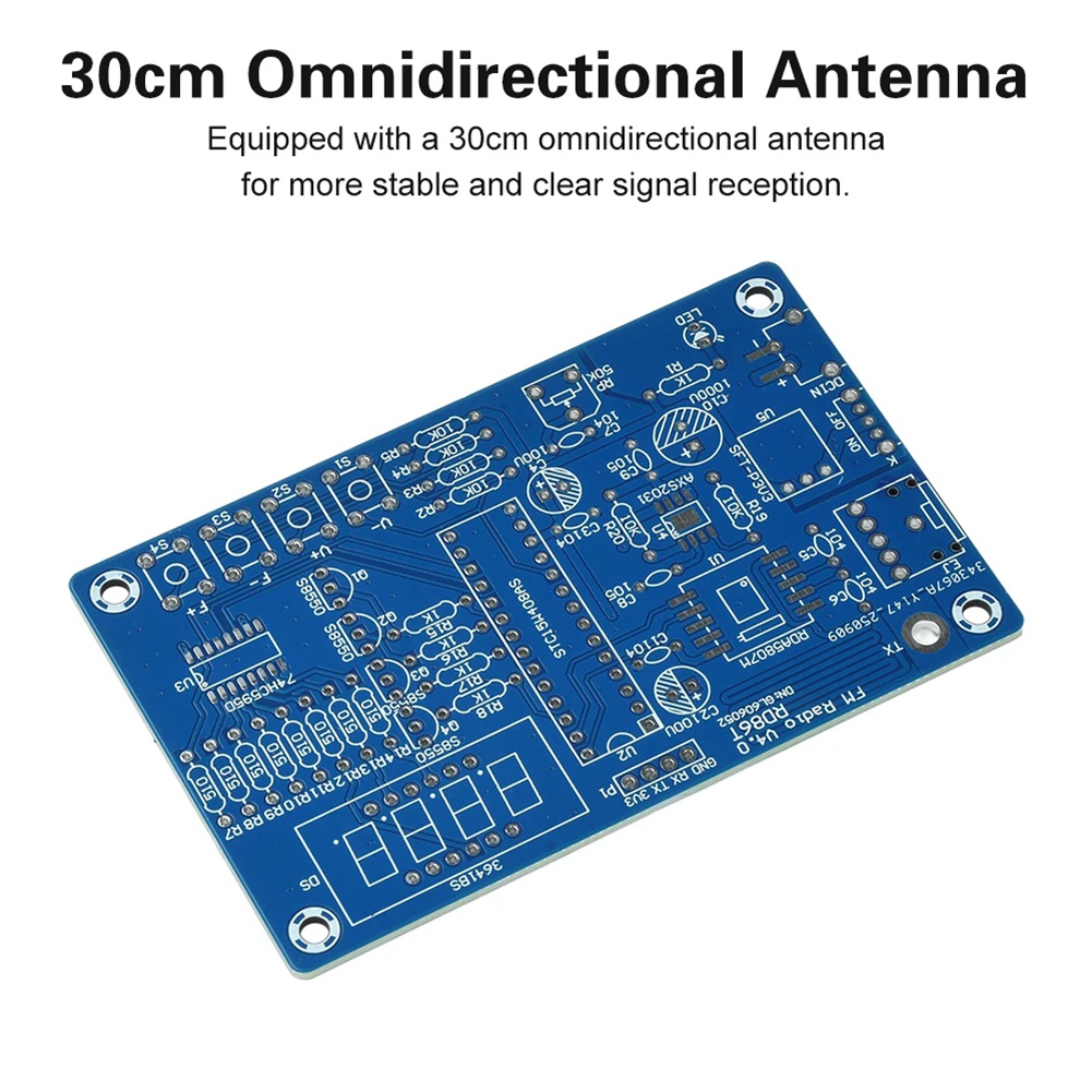 CJSD-For Beginners Electronics - đánh giá và giá Diy Electronics Projects For Beginners