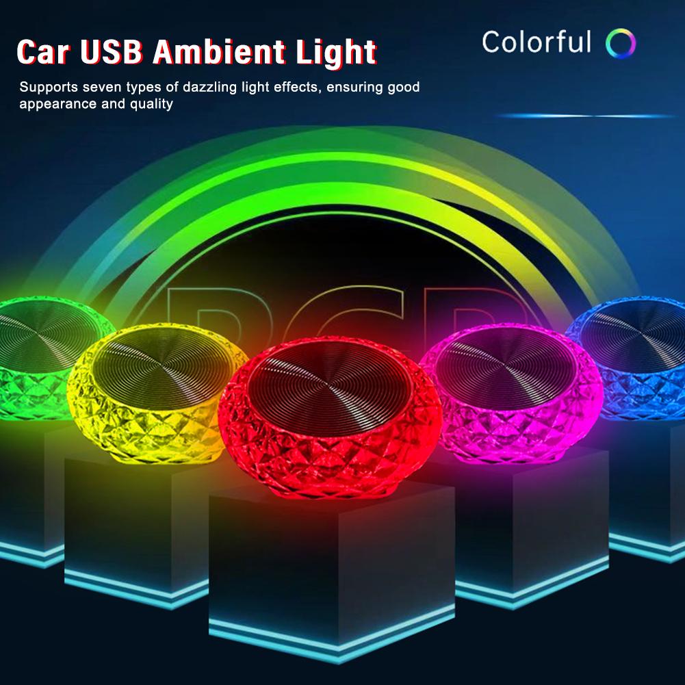 Portable LED Decorative Atmosp - đánh giá và giá Diy Lamp Electronics