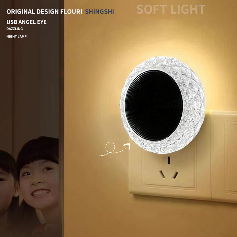 Portable LED Decorative Atmosp - đánh giá và giá Diy Lamp Electronics