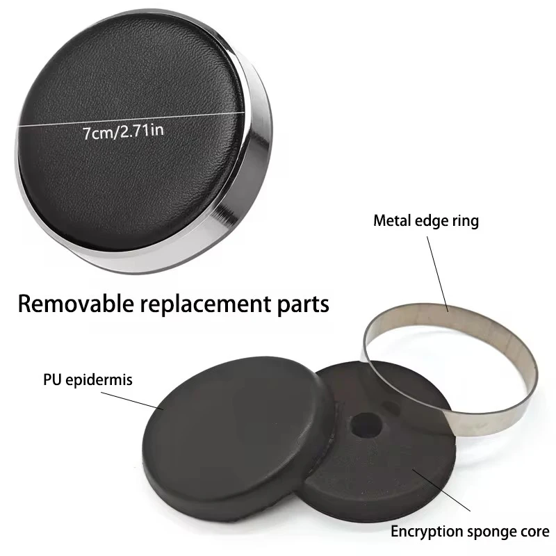 Watch Hand Pressers Pusher Fit - đánh giá và giá Diy Electronics Watch