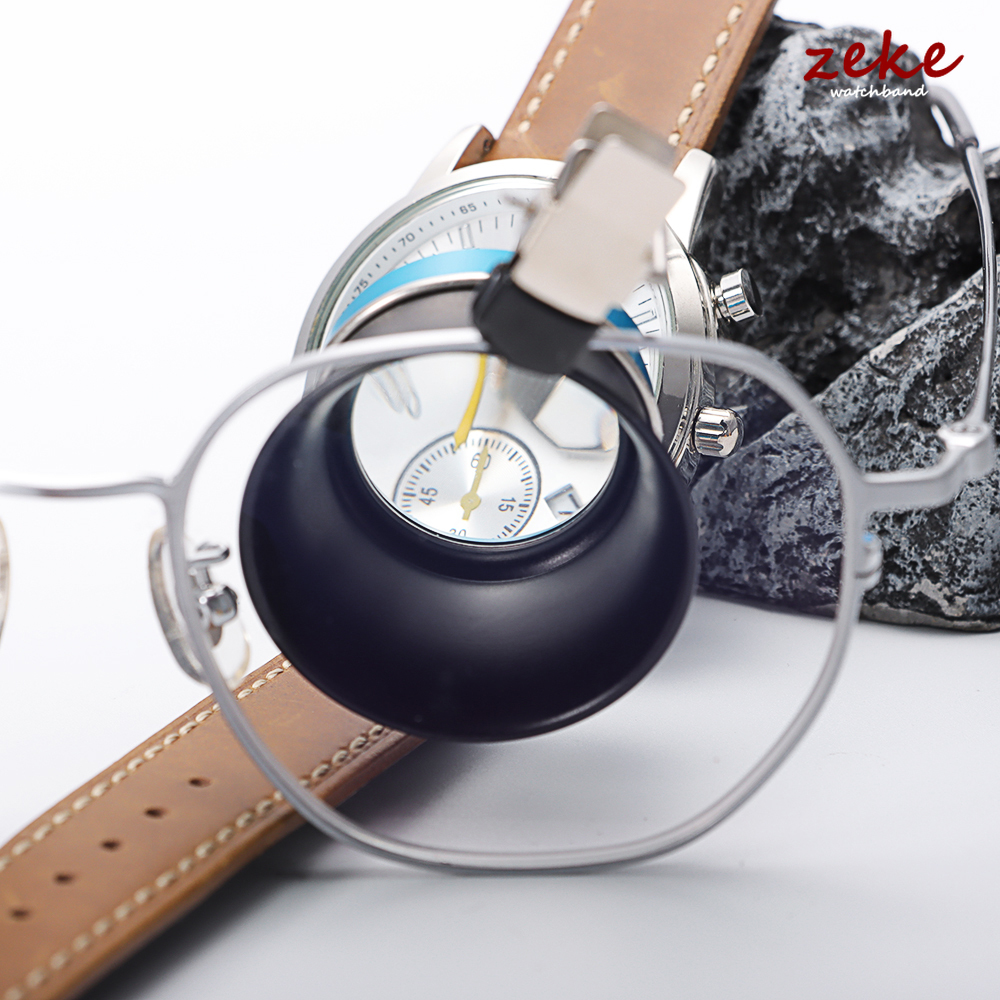 20X 10X 5X Eyeglass Magnifier  - đánh giá và giá Diy Electronics Watch