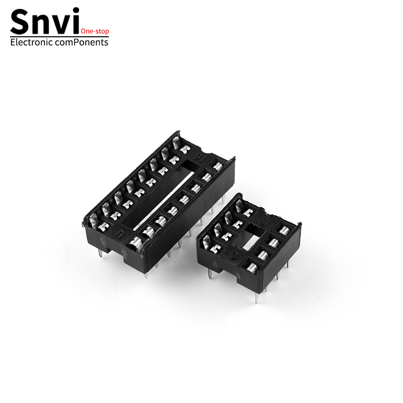 Snvi DIY LED Running Light Kit - đánh giá và giá Diy Electronics Com