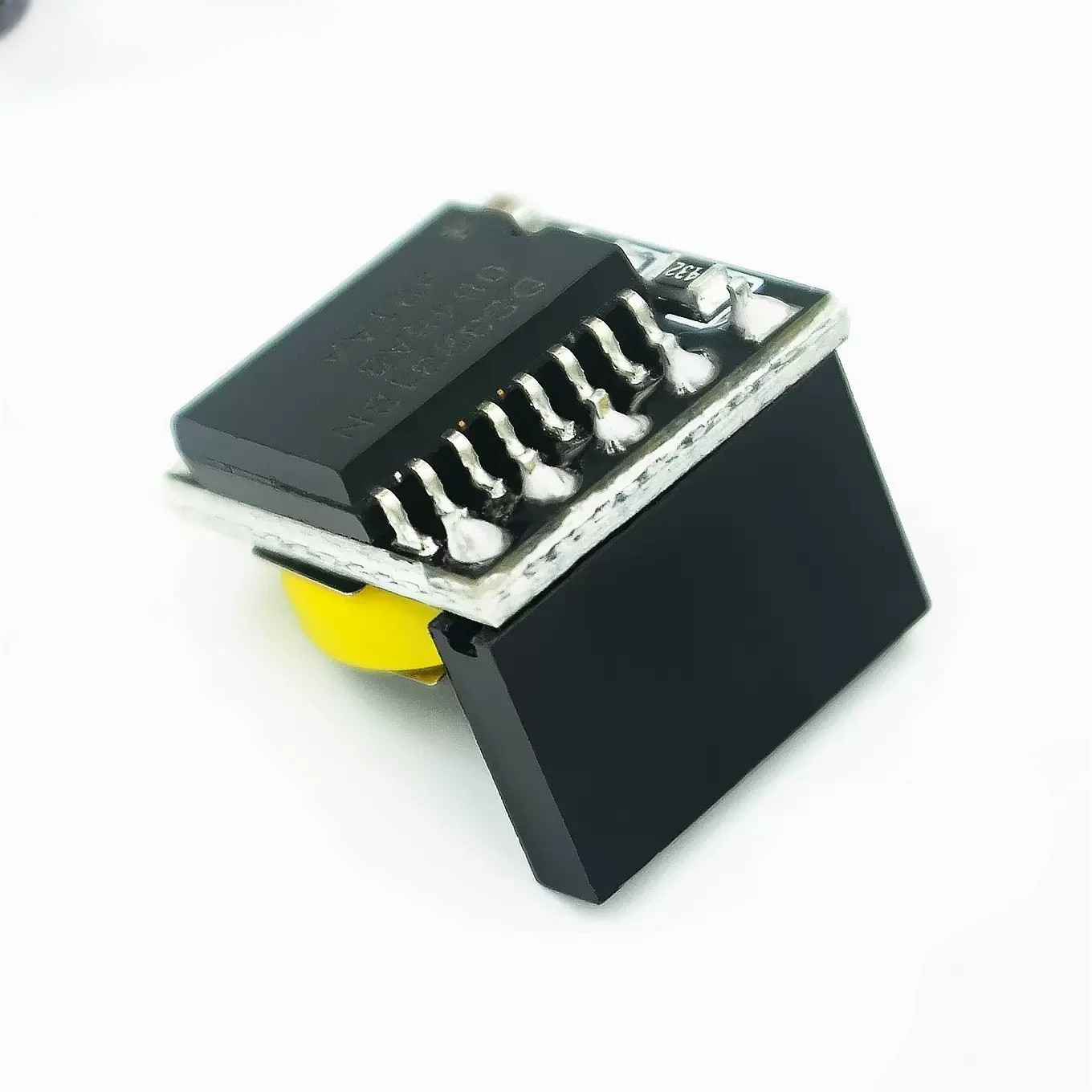 10PCS DS3231 Precision RTC Mod - đánh giá và giá Rtc Module Ds3231