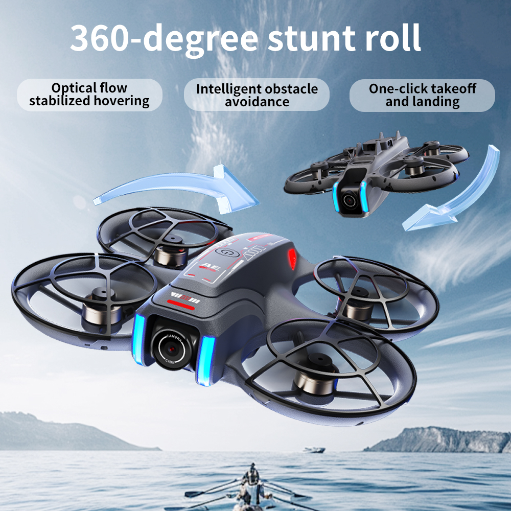 Upgrade AE21 Aerial Drone 8K H - đánh giá và giá Diy Drone Electronics