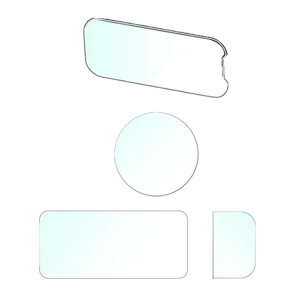Ultra-HD Lens Screen Protector - đánh giá và giá Diy Drone Electronics