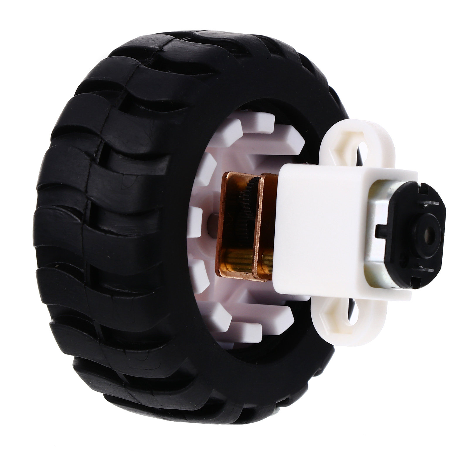 1Set Micro Speeds Reduction Mo - đánh giá và giá Diy With Electronics