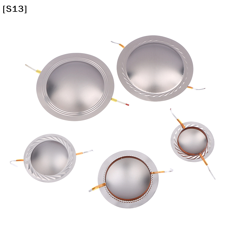 1Pc 34.4/44.4/51.5/72.2/74.5MM - đánh giá và giá Diy Q