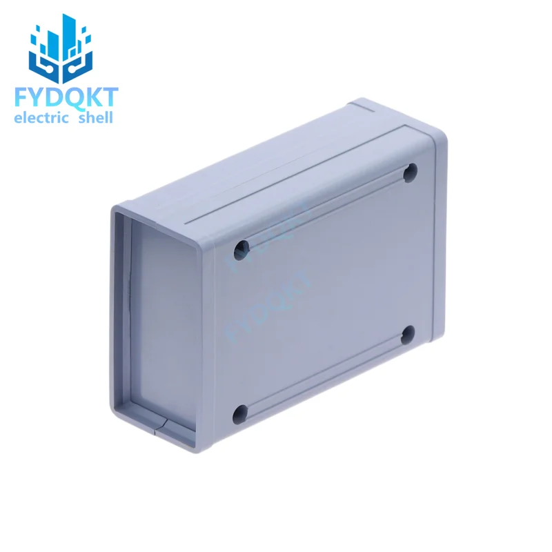 1pcs High Quality ABS Waterpro - đánh giá và giá Diy Electronics Project
