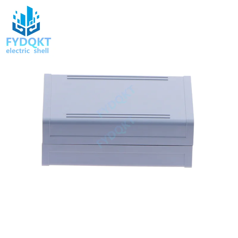 1pcs High Quality ABS Waterpro - đánh giá và giá Diy Electronics Project