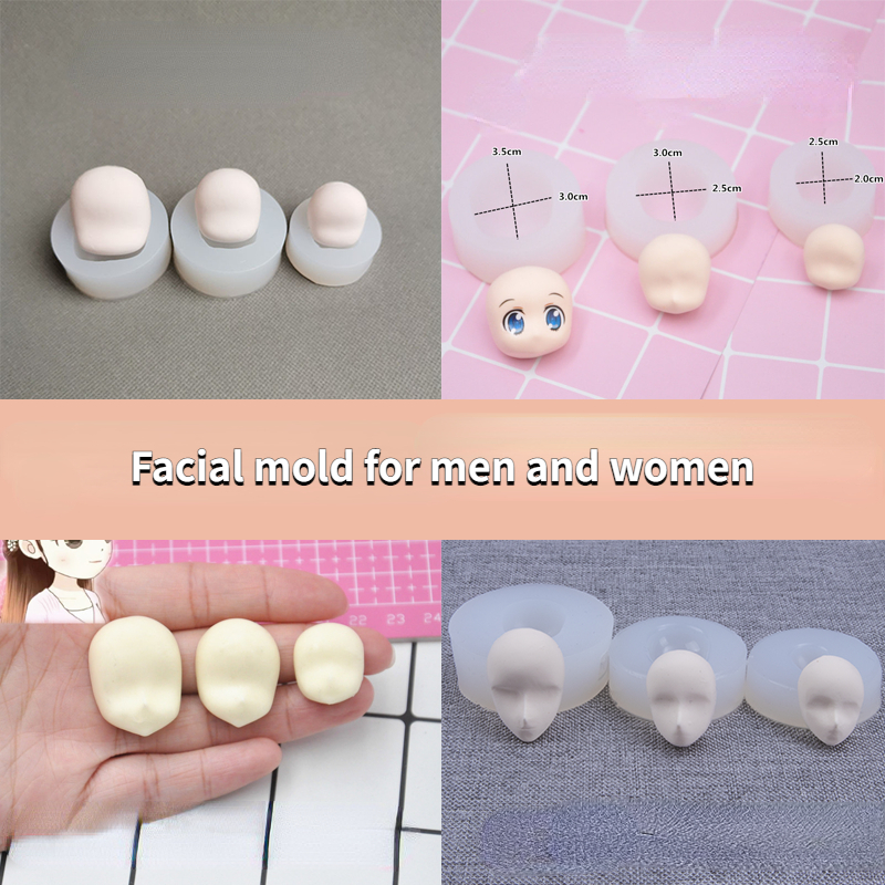Q Edition Ultra Light Clay Fac - đánh giá và giá Diy Q