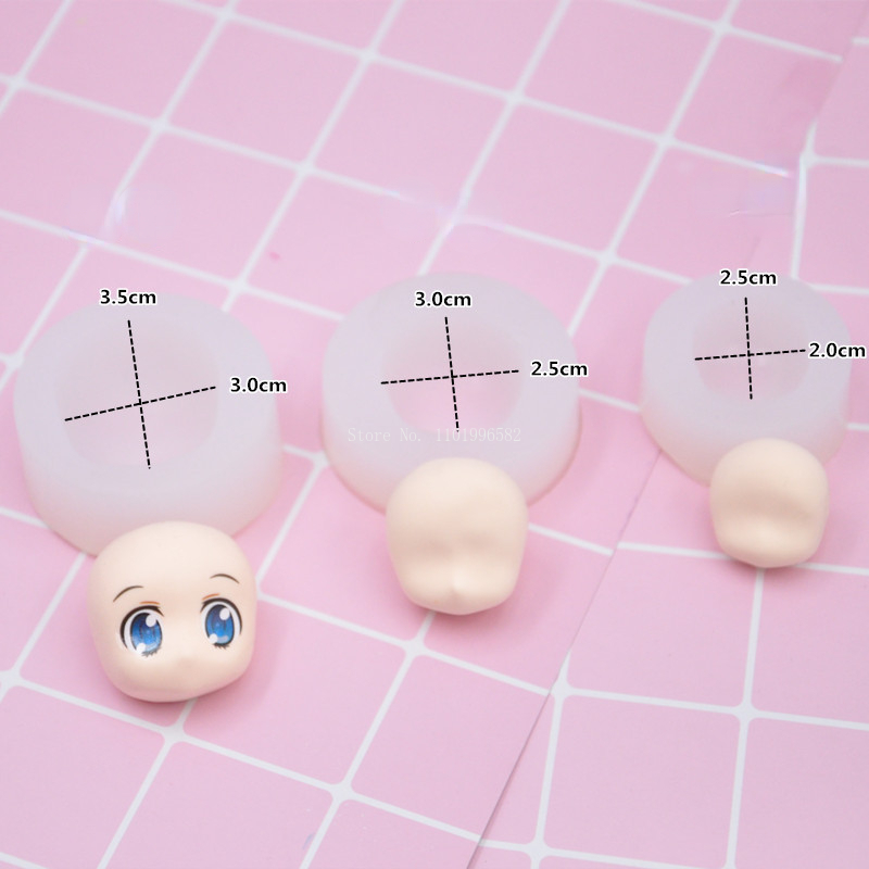 Q Edition Ultra Light Clay Fac - đánh giá và giá Diy Q