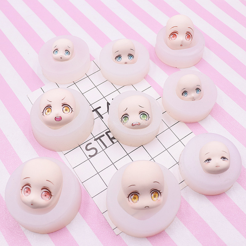 Q Edition Ultra Light Clay Fac - đánh giá và giá Diy Q