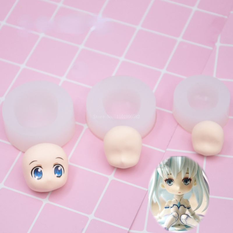 Q Edition Ultra Light Clay Fac - đánh giá và giá Diy Q