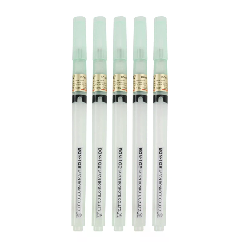1PCS 102 Flux Pen Soldering Ro - đánh giá và giá Flux Pen Electronics