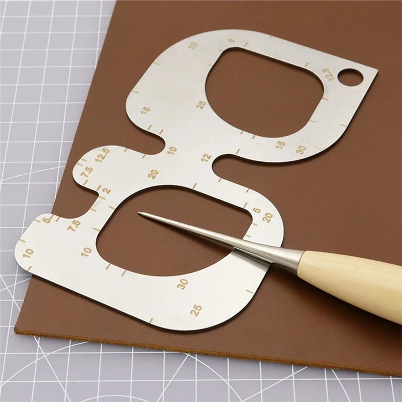 【ELECTRONIC-ACCESSORIES】DIY Ch - đánh giá và giá R/Diy Electronics