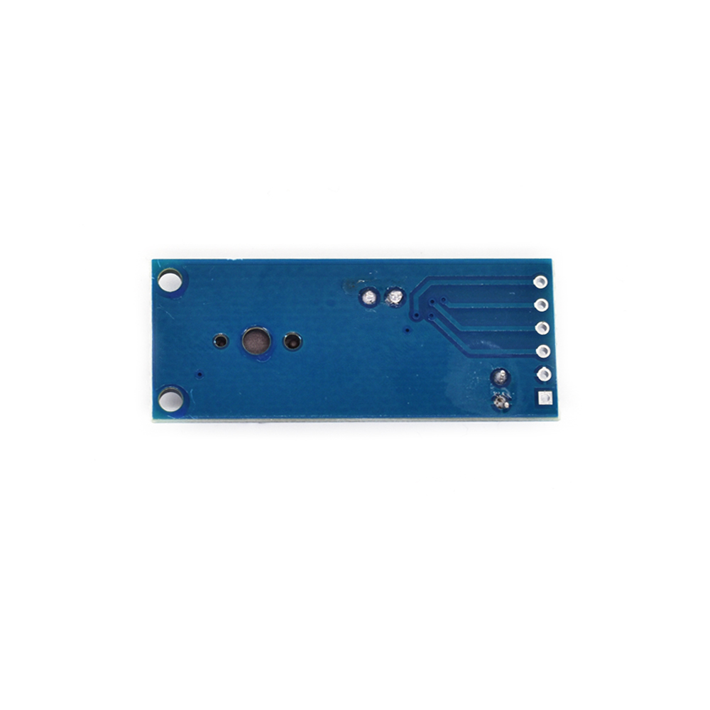 New PCF8563 PCF8563T 8563 IIC  - đánh giá và giá Rtc Module Ds3231