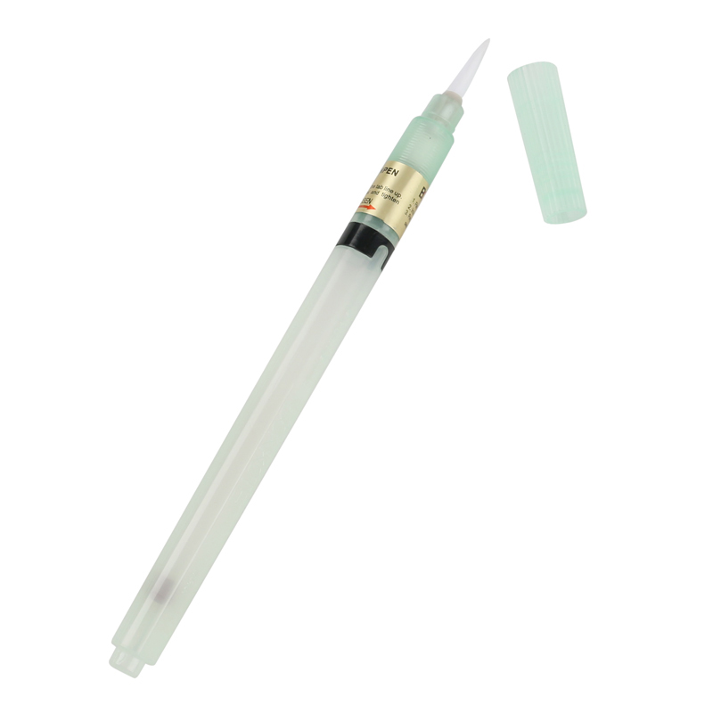 1PCS 102 Flux Pen Soldering Ro - đánh giá và giá Flux Pen Electronics