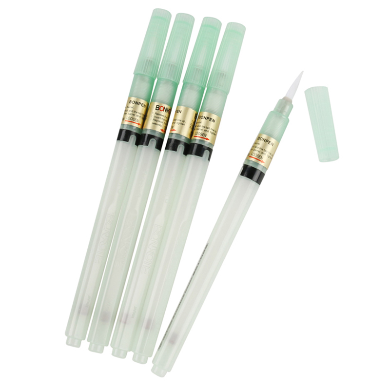 1PCS 102 Flux Pen Soldering Ro - đánh giá và giá Flux Pen Electronics
