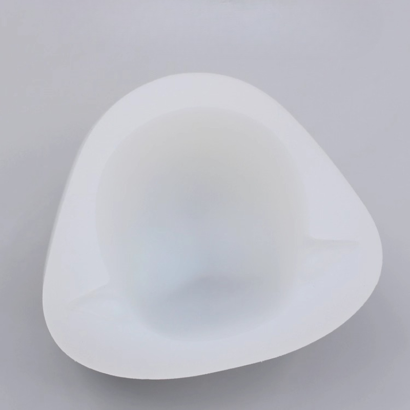 Q Style Elf Ears Facial Silico - đánh giá và giá Diy Q