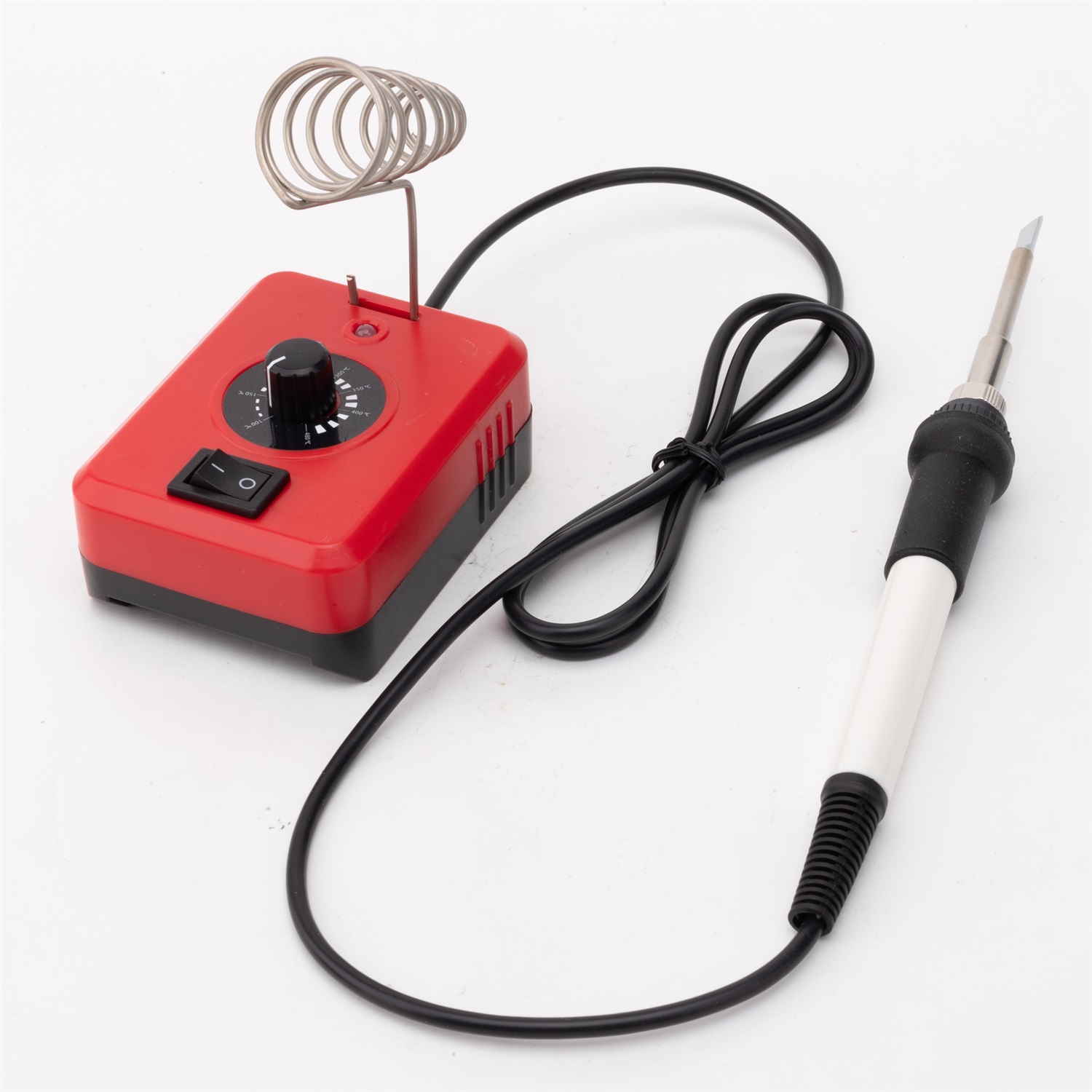 Cordless T12 Soldering Station - đánh giá và giá Diy Soldering Station No Electronics