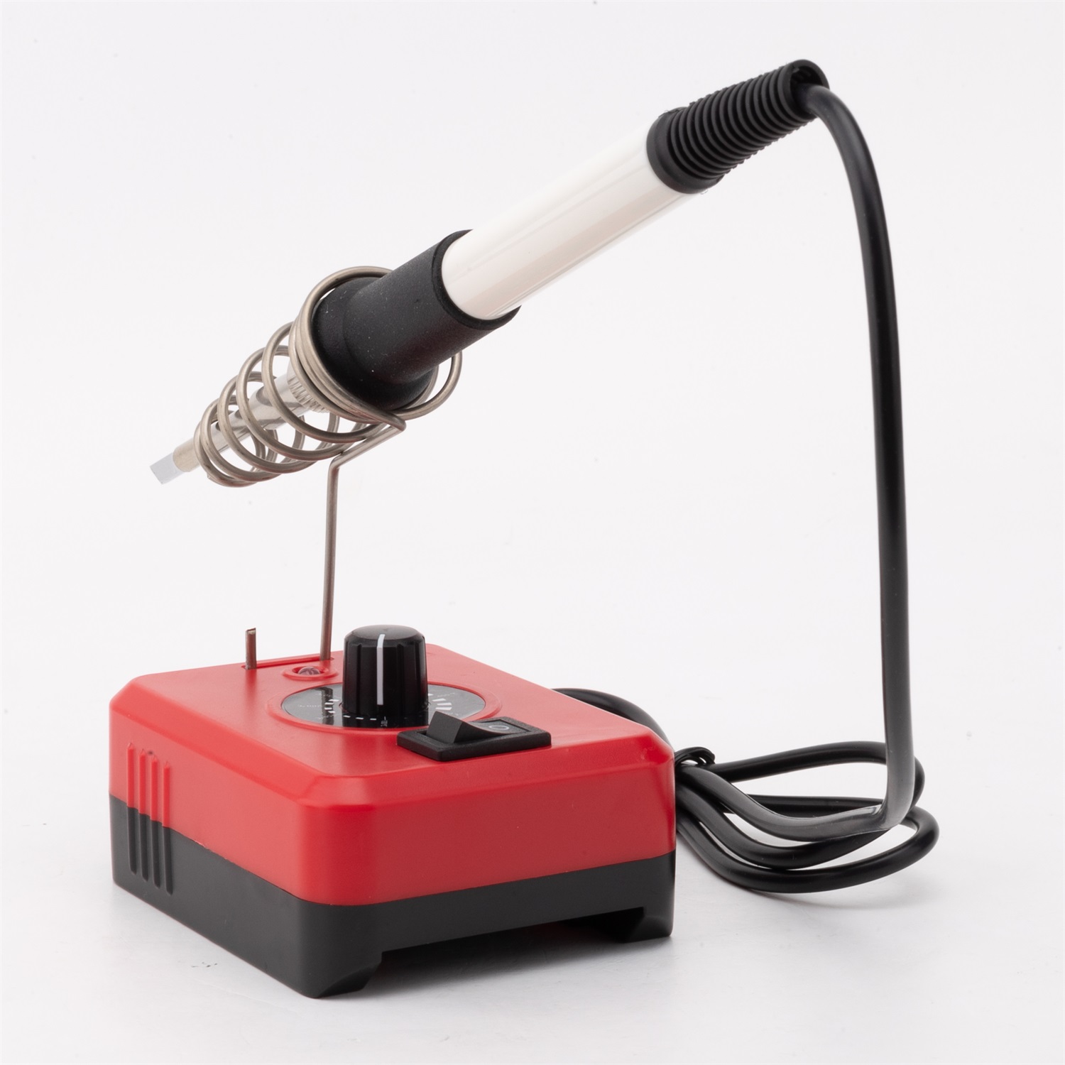 Cordless T12 Soldering Station - đánh giá và giá Diy Soldering Station No Electronics