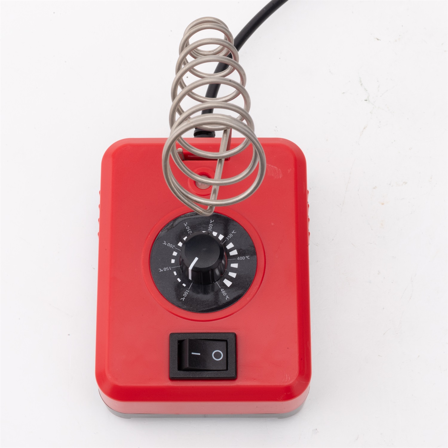 Cordless T12 Soldering Station - đánh giá và giá Diy Soldering Station No Electronics