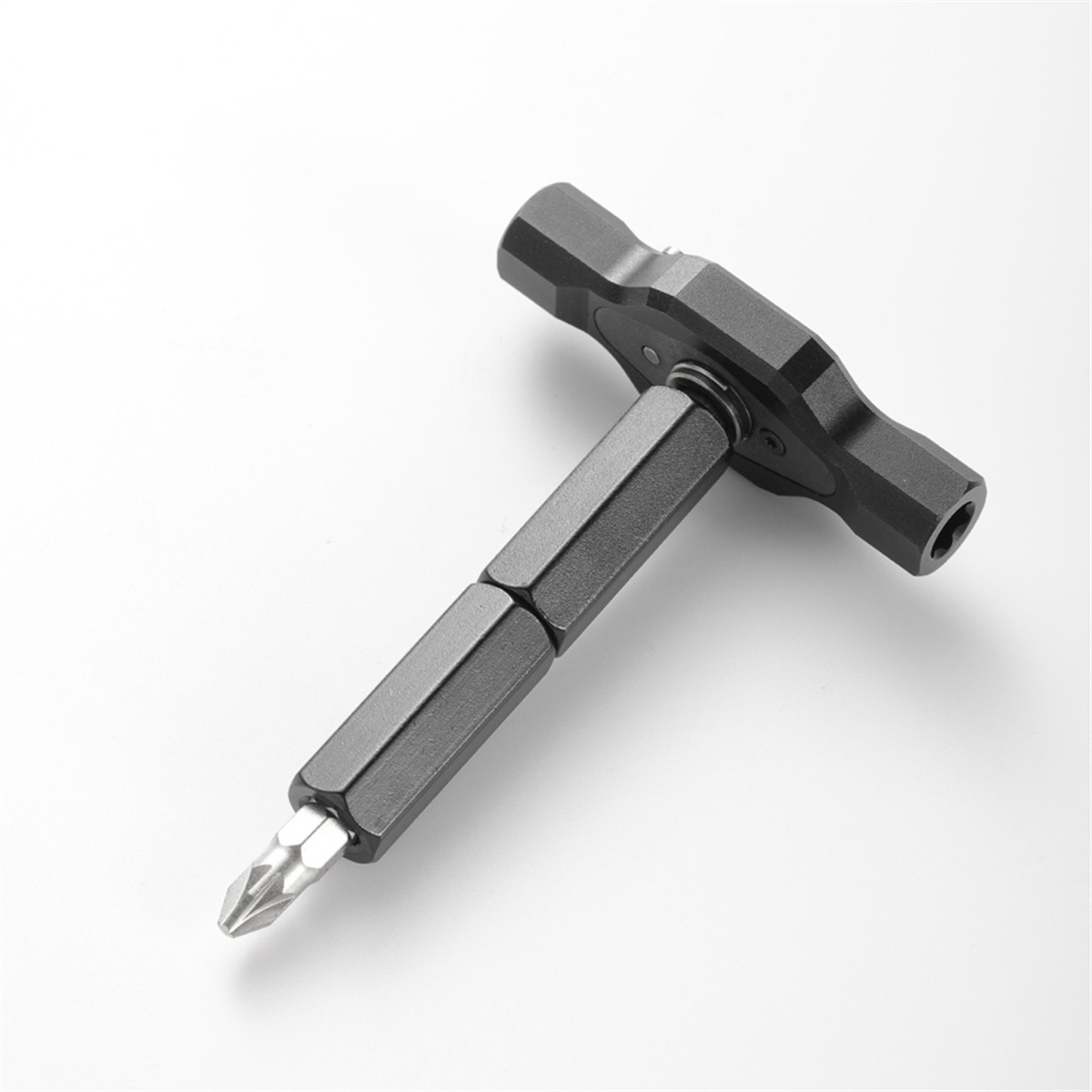 1/2/3Pcs Soldering Iron Tip Re - đánh giá và giá Flux Pen Electronics