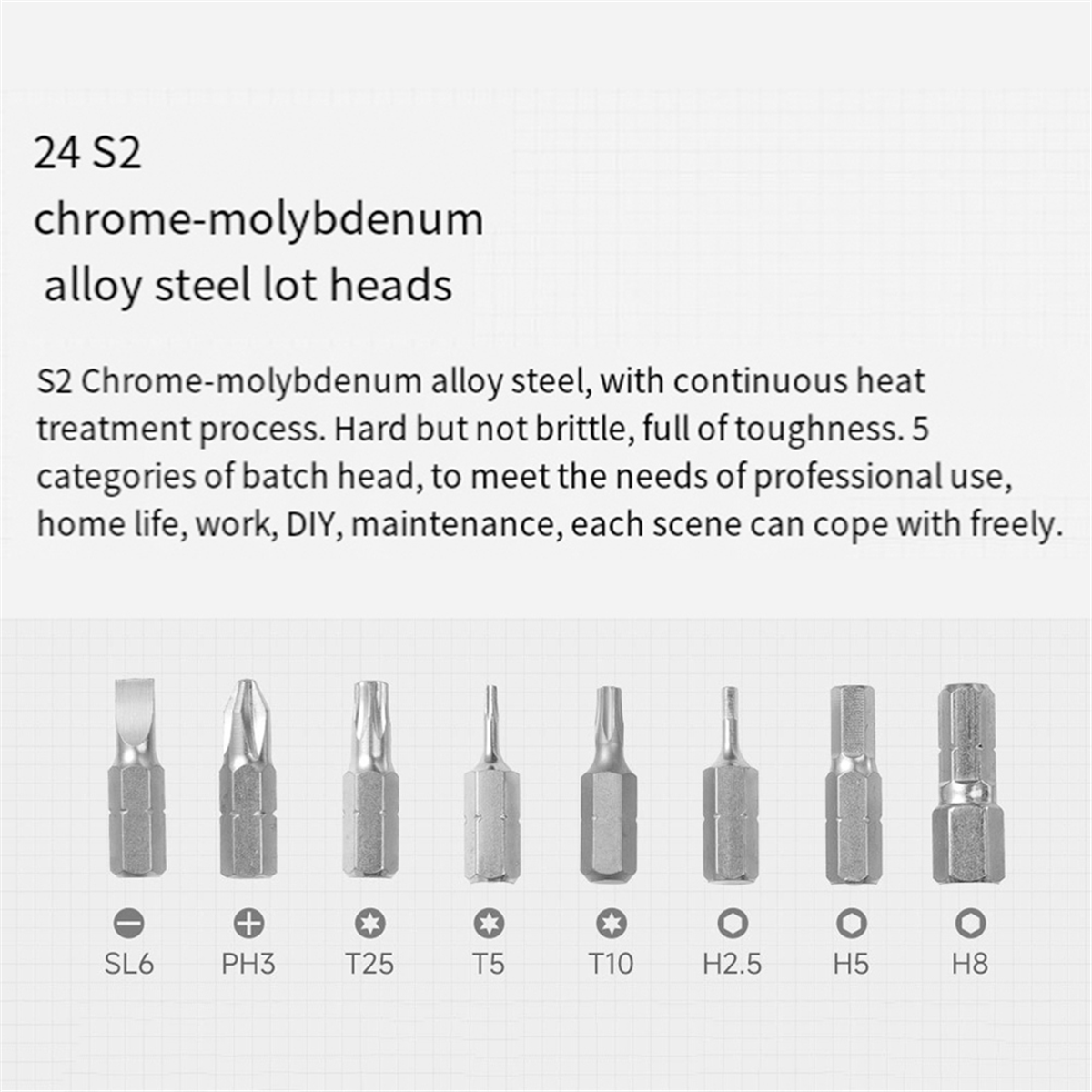 1/2/3Pcs Soldering Iron Tip Re - đánh giá và giá Flux Pen Electronics