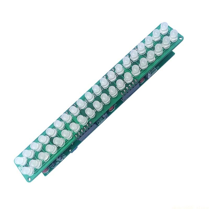 F62C 1 Set Electronic DIY Maki - đánh giá và giá Diy Electronics Com