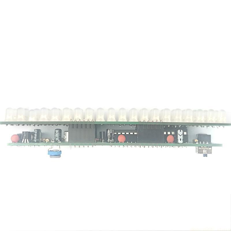 F62C 1 Set Electronic DIY Maki - đánh giá và giá Diy Electronics Com