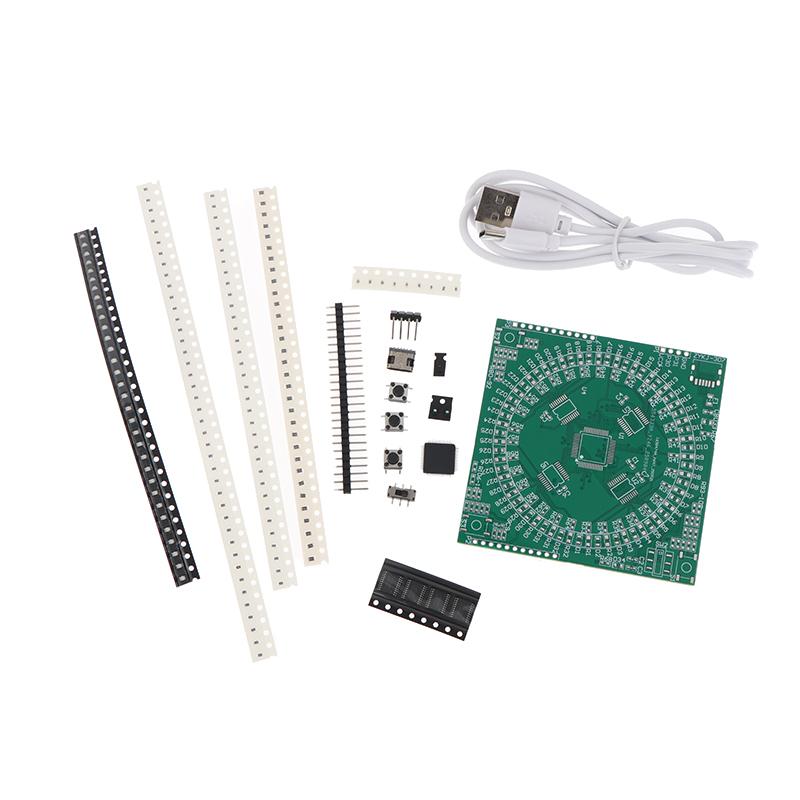 DIY Electronic Project Board K - đánh giá và giá Diy Electronics Projects For Beginners