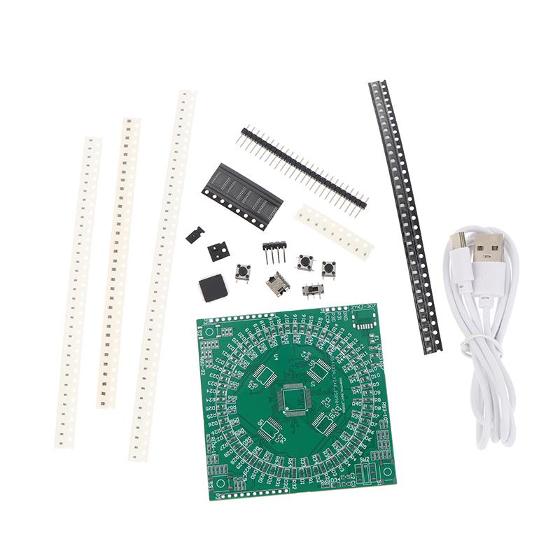 DIY Electronic Project Board K - đánh giá và giá Diy Electronics Projects For Beginners