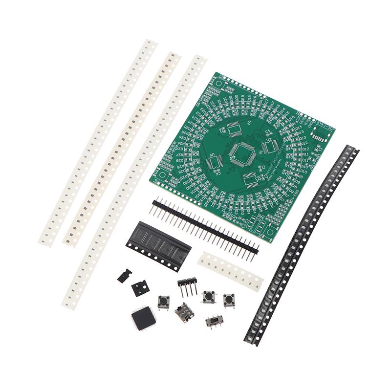 DIY Electronic Project Board K - đánh giá và giá Diy Electronics Projects For Beginners
