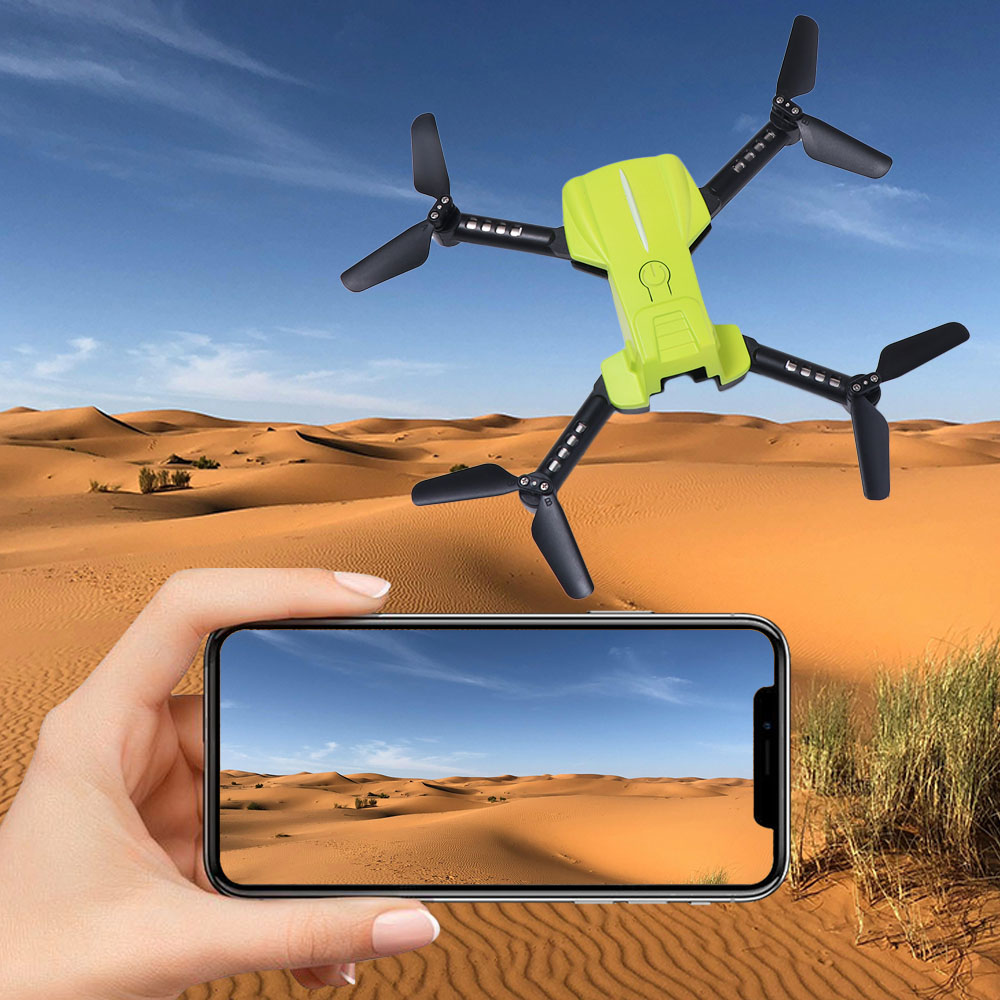 RC Helicopter ABS Remote Contr - đánh giá và giá Diy Drone Electronics