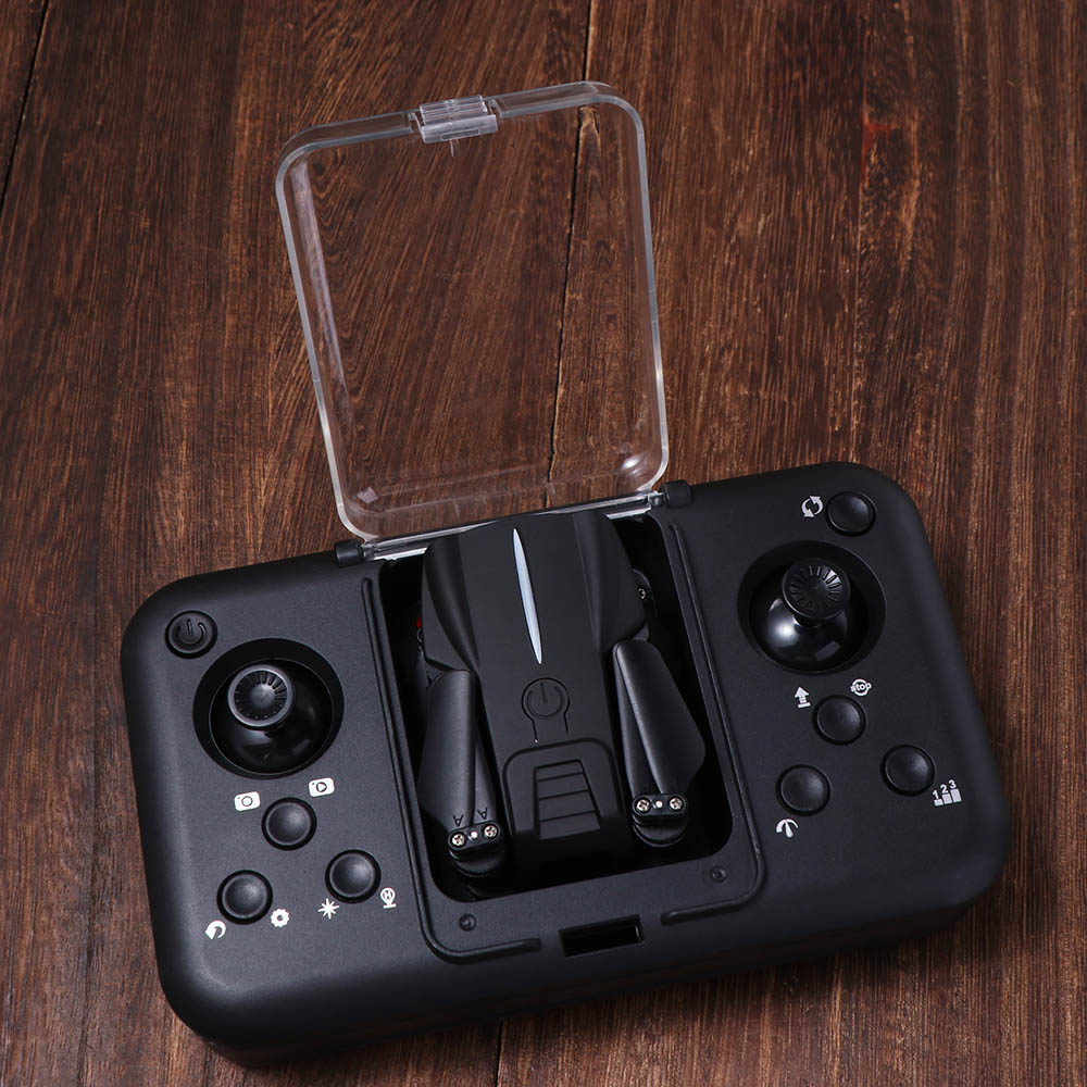 RC Helicopter ABS Remote Contr - đánh giá và giá Diy Drone Electronics