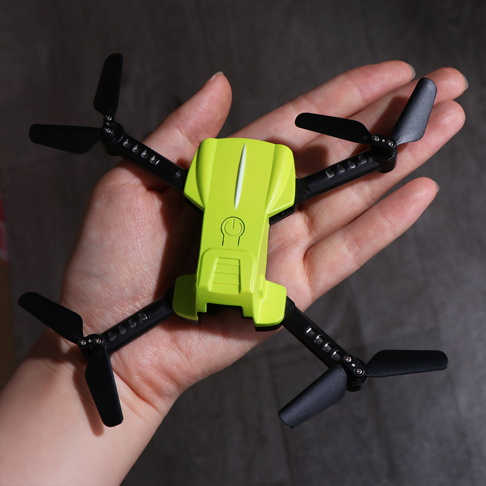 RC Helicopter ABS Remote Contr - đánh giá và giá Diy Drone Electronics