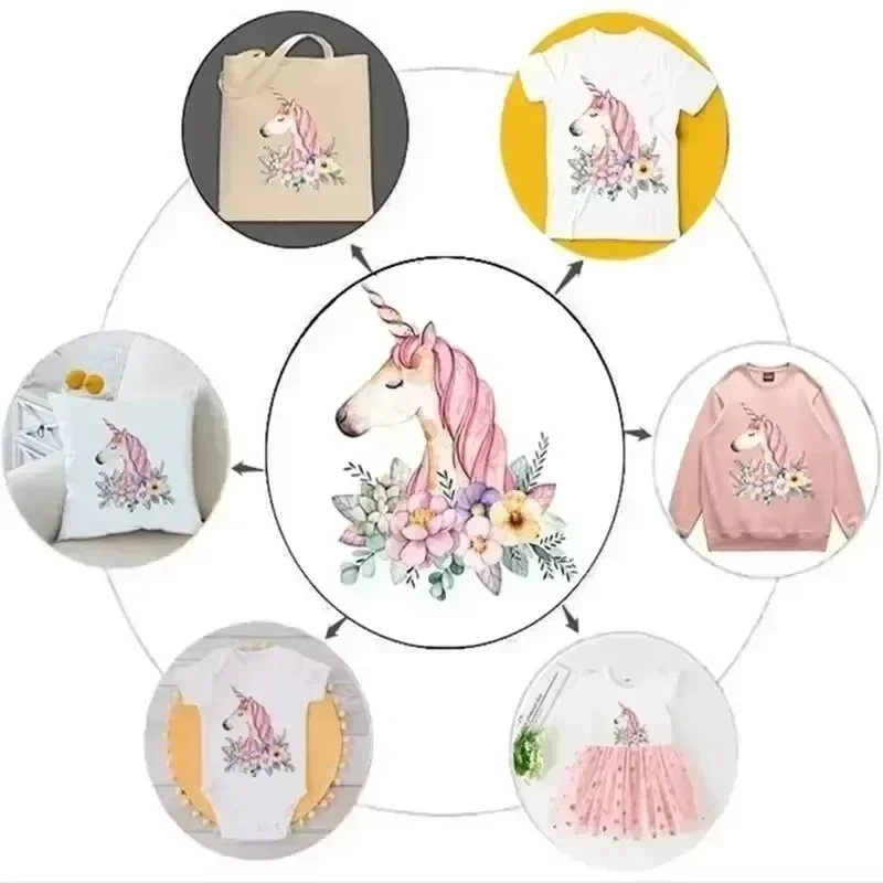 2pcs One Pieces Q Version Heat - đánh giá và giá Diy Q