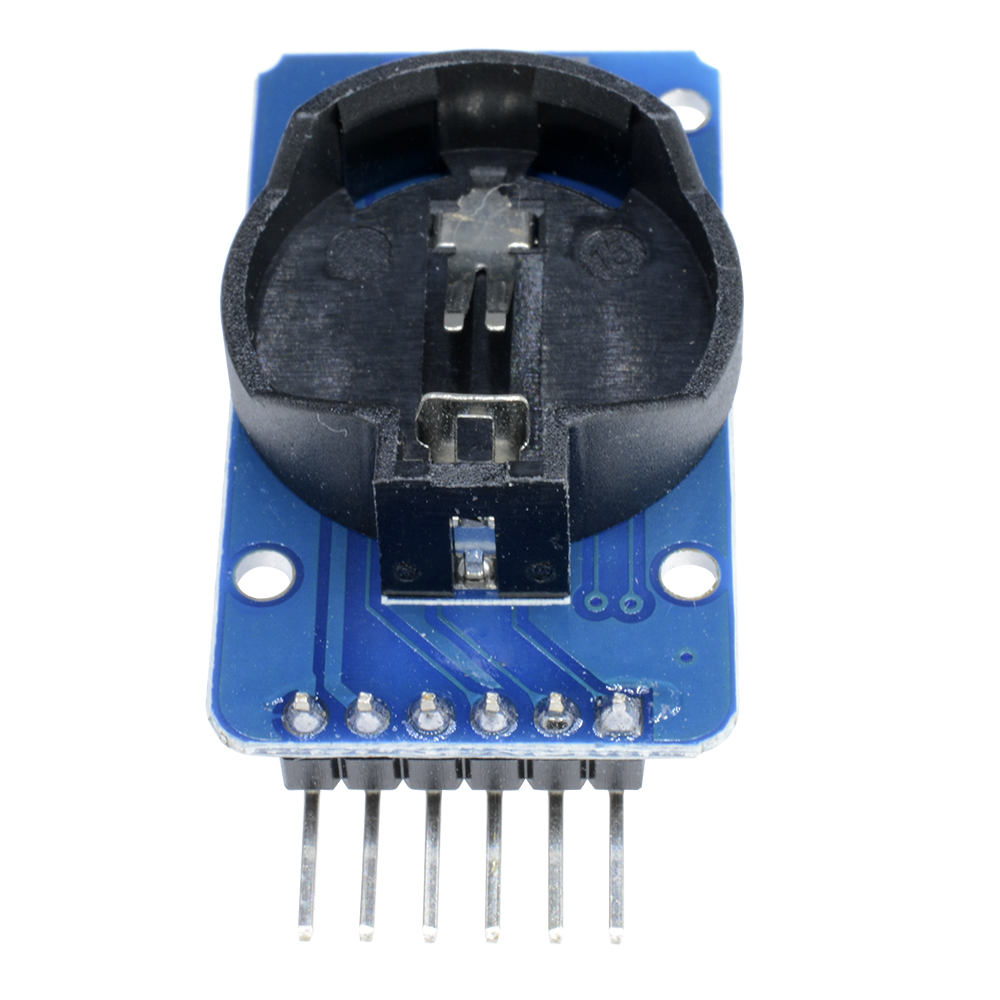 DS3231 AT24C32 IIC Module Prec - đánh giá và giá Rtc Module Ds3231