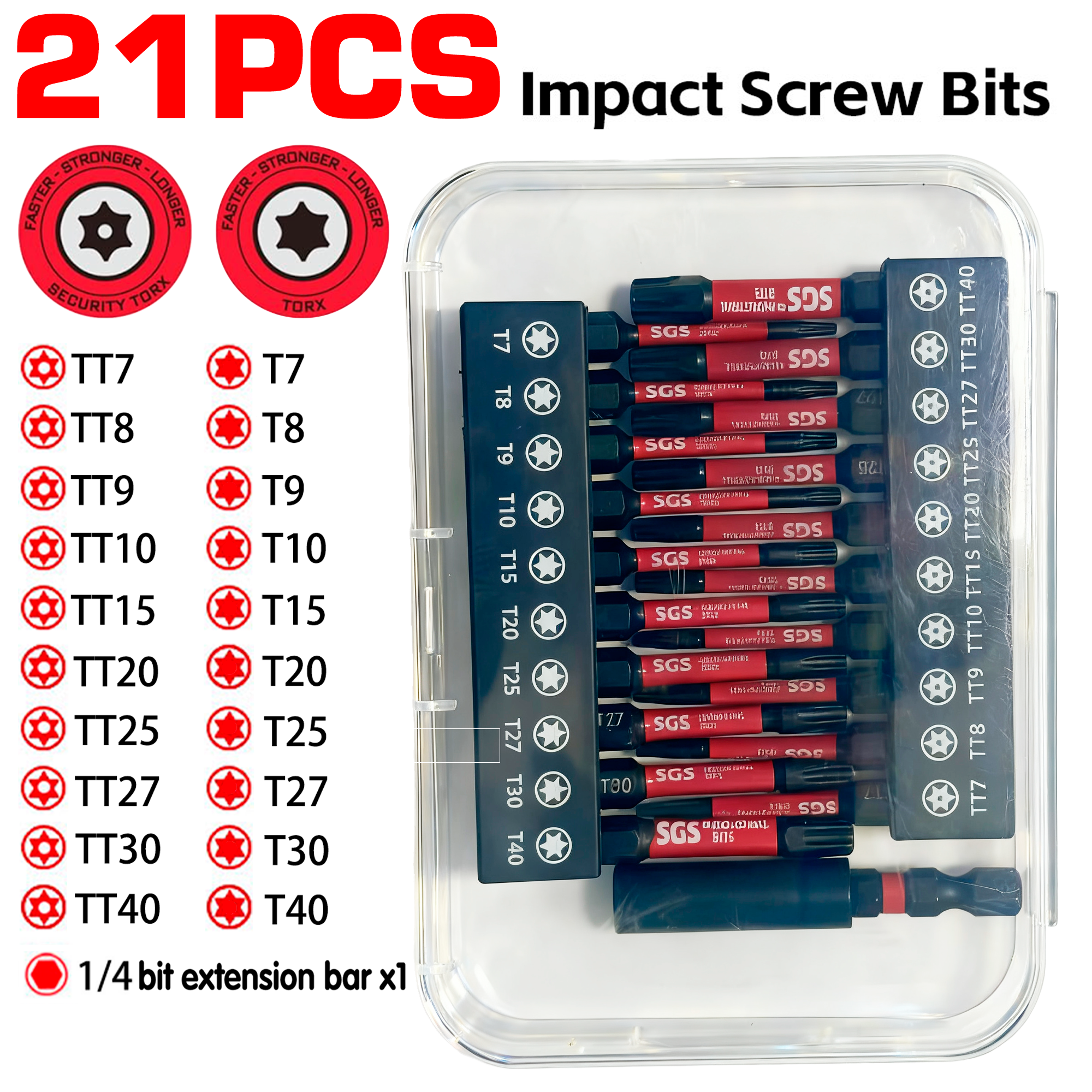 10/21-Piece Professional High- - đánh giá và giá Homemade Diy Electronics