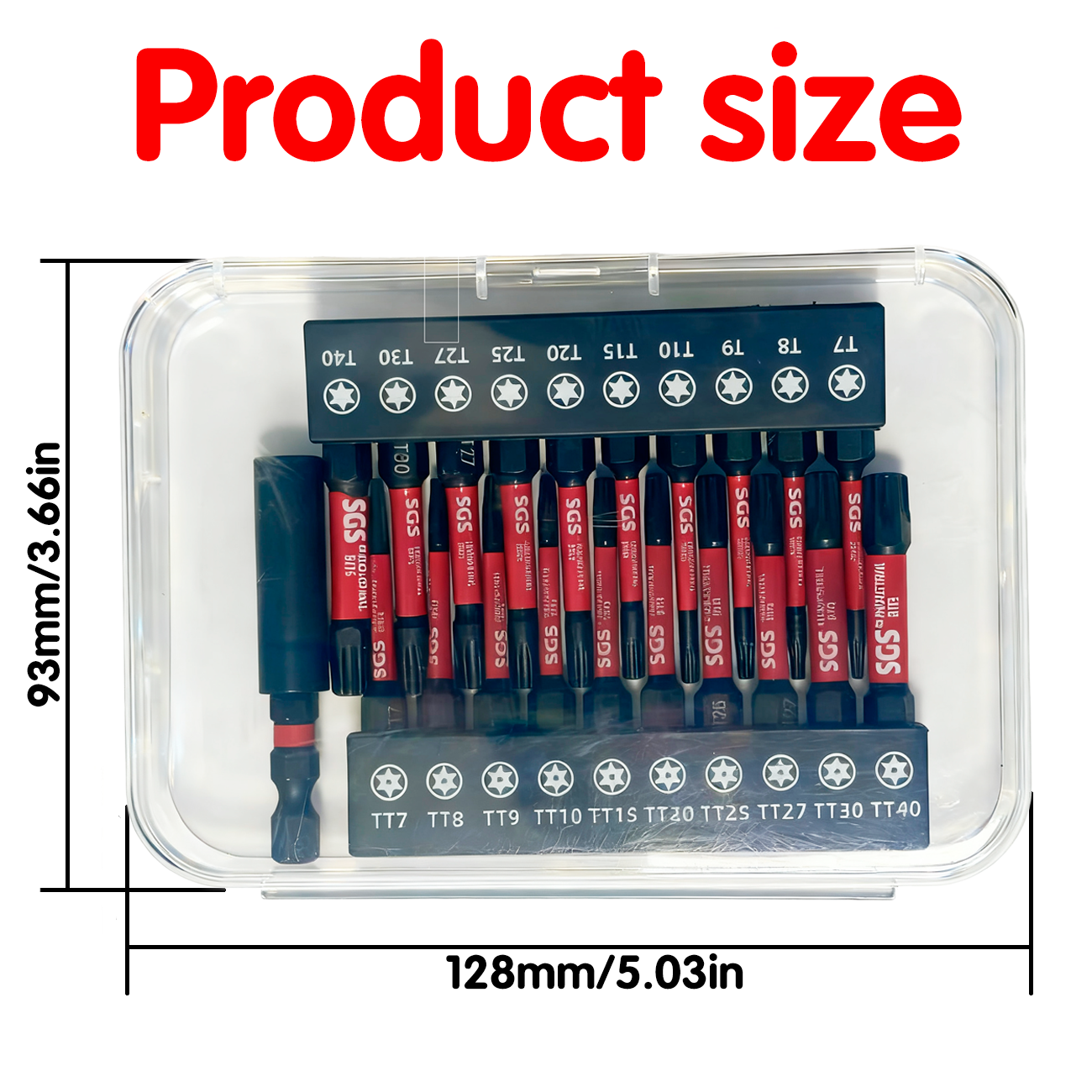 10/21-Piece Professional High- - đánh giá và giá Homemade Diy Electronics