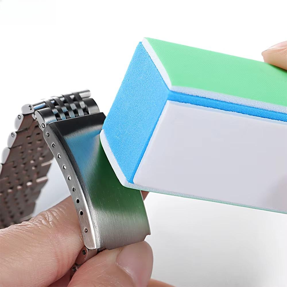 For Watchmaker Accessories Too - đánh giá và giá Diy Electronics Watch