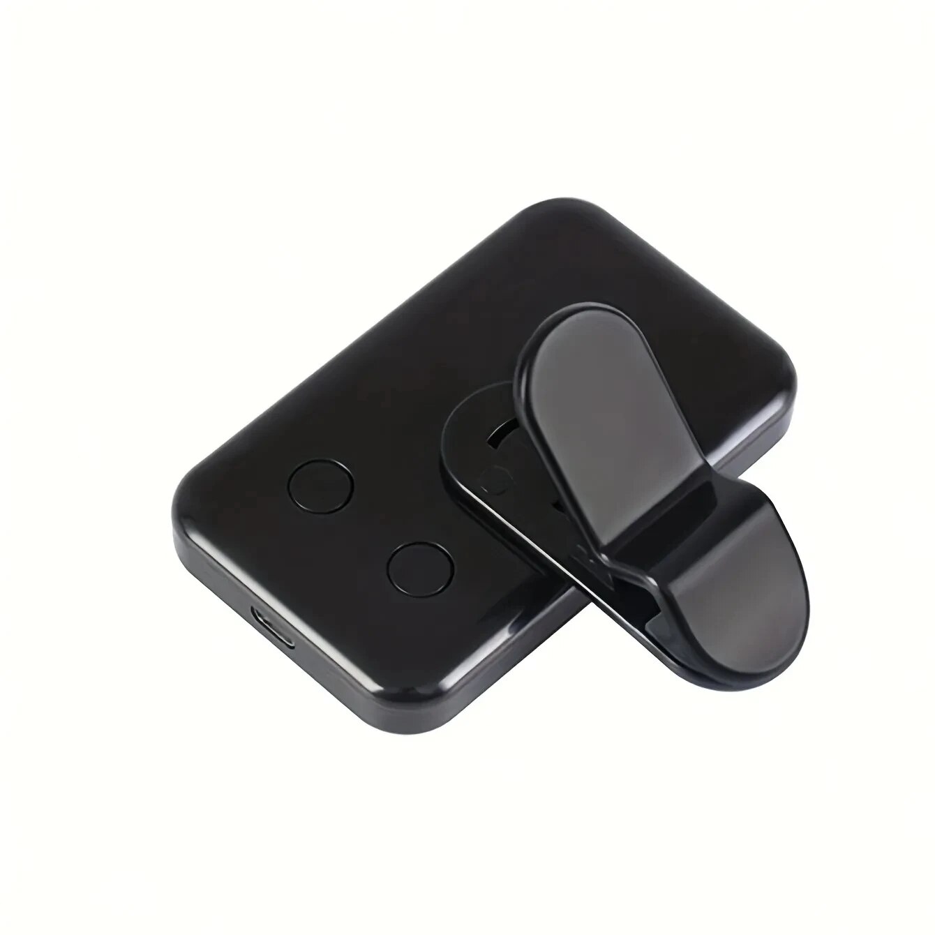 Portable Mini Selfie Fill Ligh - đánh giá và giá Diy Lamp Electronics