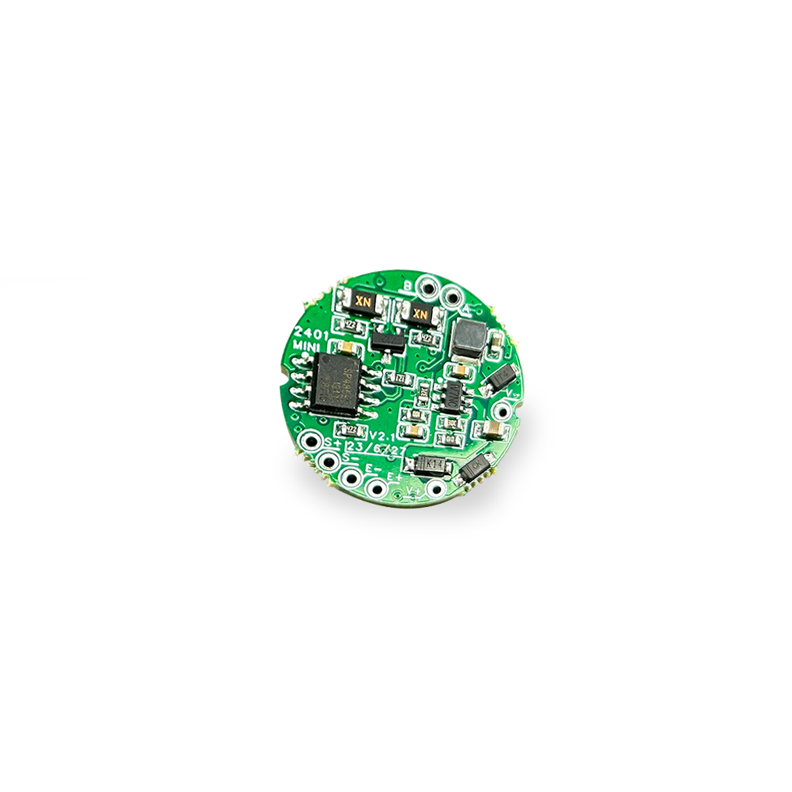 130mm Load Cell + RS485 Commun - đánh giá và giá Diy Electronics Load Cell